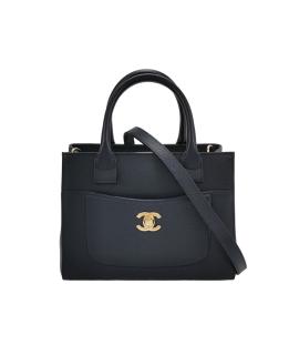 CHANEL Сумка тоут