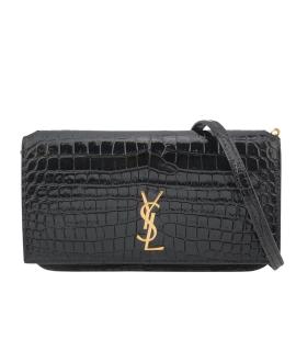 SAINT LAURENT Сумка через плечо