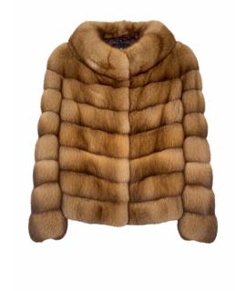 Fabio Gavazzi Шуба