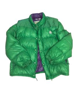 MONCLER GRENOBLE Пуховик