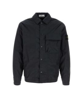 STONE ISLAND Куртка