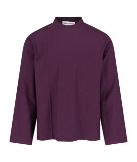 OUR LEGACY Лонгслив