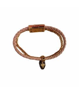 BVLGARI Браслет