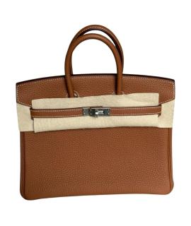 HERMES Сумка с короткими ручками