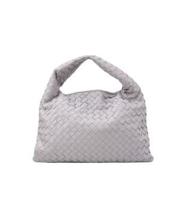 BOTTEGA VENETA Сумка с короткими ручками