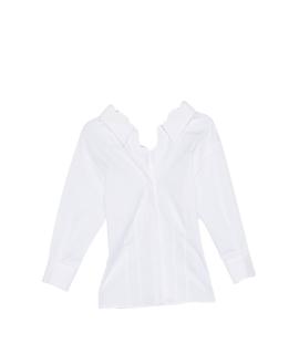 GIVENCHY Рубашка