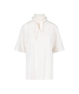 LEMAIRE Футболка