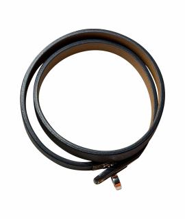 HERMES Браслет