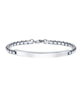 TIFFANY&CO Браслет