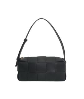 BOTTEGA VENETA Сумка с короткими ручками