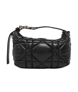 CHRISTIAN DIOR Сумка с короткими ручками
