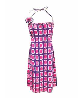 CHANEL Повседневное платье