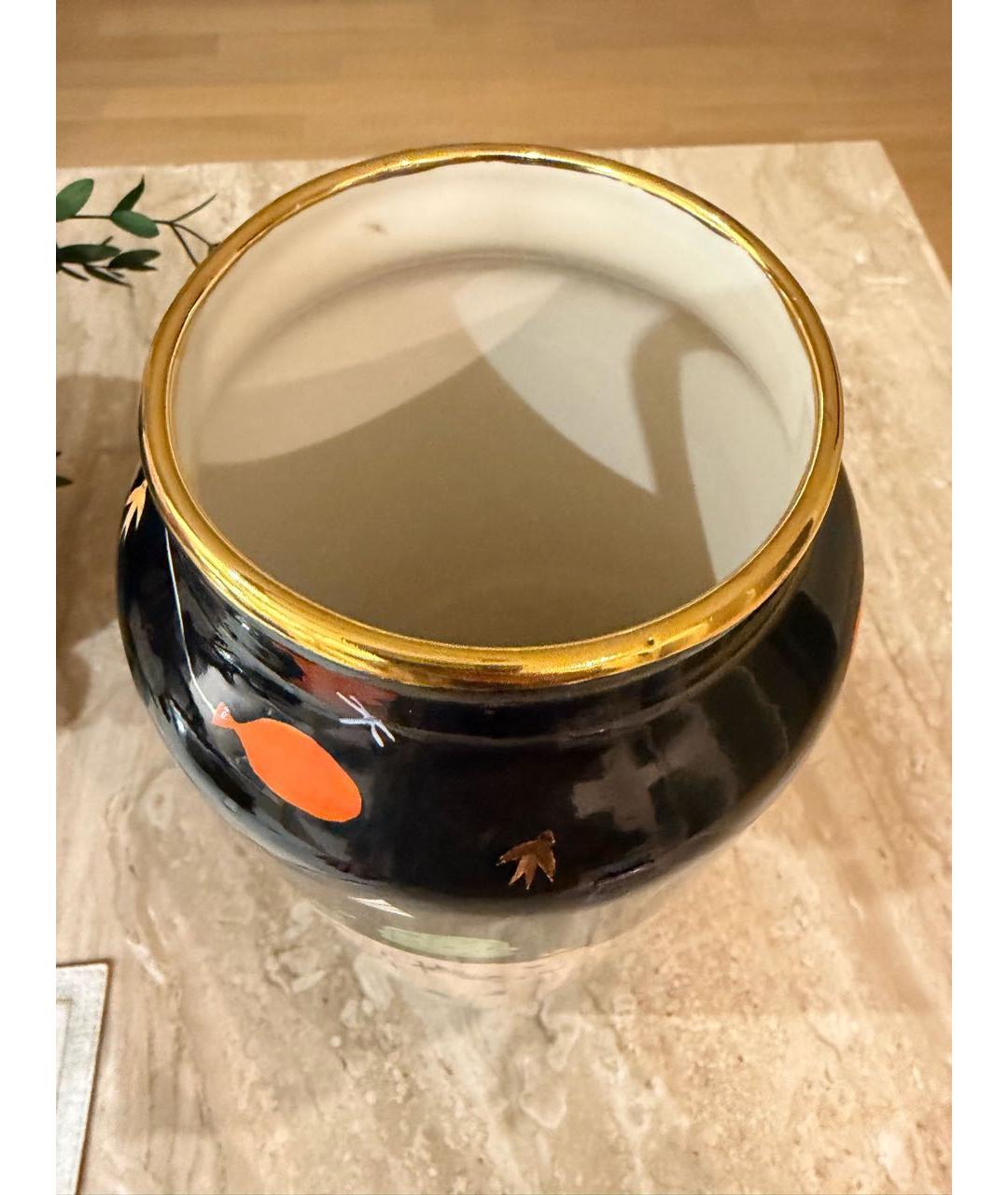 GOURJI Ваза, фото 4