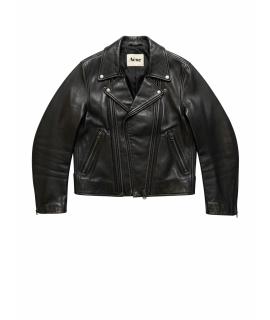 ACNE STUDIOS Куртка