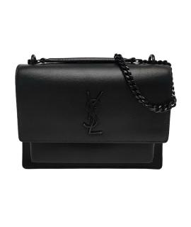 SAINT LAURENT Сумка через плечо