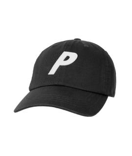 PALACE Кепка/бейсболка