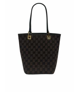 GUCCI Сумка с короткими ручками