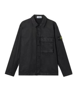 STONE ISLAND Куртка