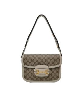 GUCCI Сумка через плечо
