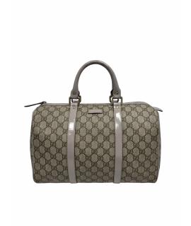 GUCCI Сумка с короткими ручками