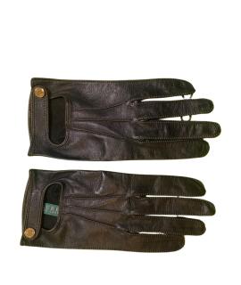 RALPH LAUREN Перчатки