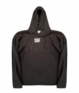 VETEMENTS Худи/толстовка