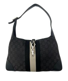 GUCCI Сумка с короткими ручками