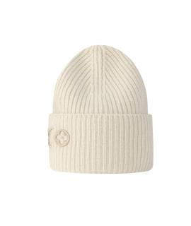 LOUIS VUITTON Шапка