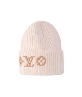 LOUIS VUITTON Шапка