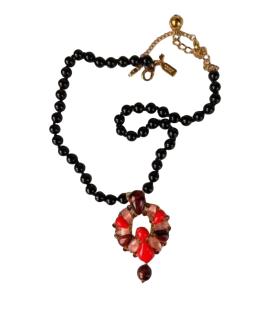 KATE SPADE Колье