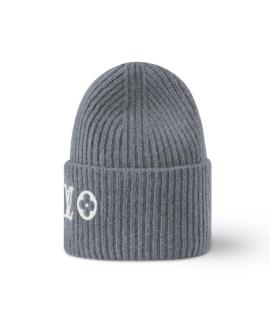 LOUIS VUITTON Шапка