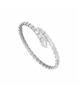 BVLGARI Браслет