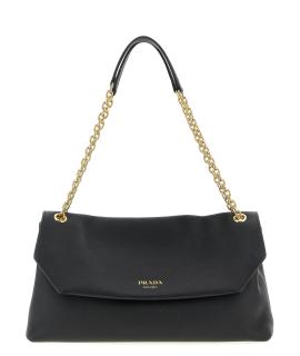 PRADA Сумка через плечо