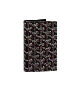 GOYARD Обложка/футляр