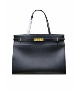 SAINT LAURENT Сумка с короткими ручками