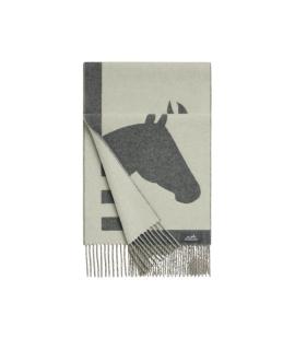 HERMES Шарф