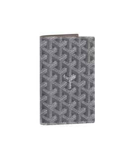 GOYARD Обложка/футляр