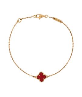 VAN CLEEF & ARPELS Браслет
