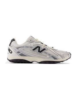 NEW BALANCE Кроссовки