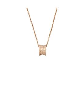 BVLGARI Подвеска