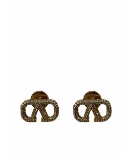 VALENTINO Серьги