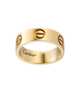 CARTIER Кольцо
