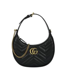 GUCCI Сумка с короткими ручками