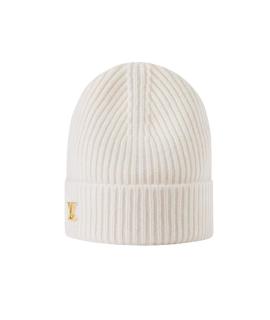 LOUIS VUITTON Шапка