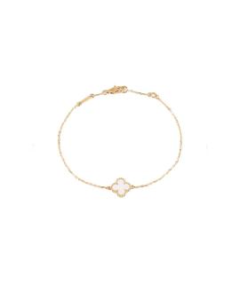 VAN CLEEF & ARPELS Браслет