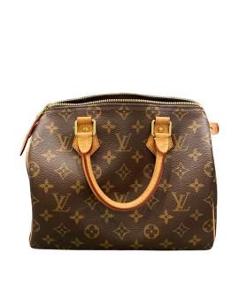 LOUIS VUITTON Сумка с короткими ручками