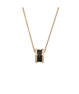 BVLGARI Подвеска