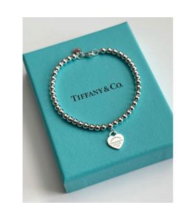 TIFFANY&CO Браслет