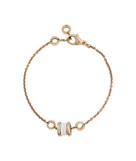BVLGARI Браслет