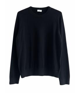 SAINT LAURENT Худи/толстовка